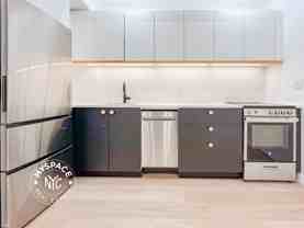 654 Madison St #4F - Photo 1 of 1
