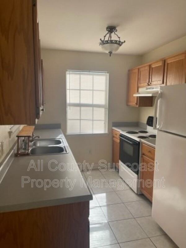 630 Mississippi St - Photo 2 of 6