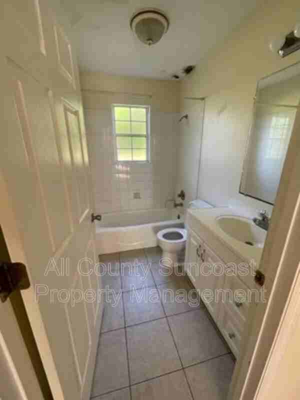 630 Mississippi St - Photo 4 of 6