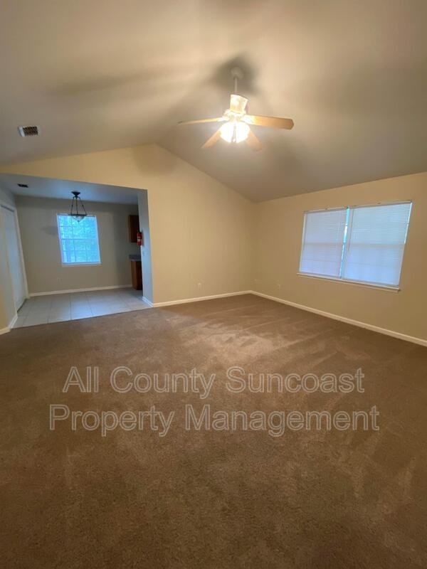 630 Mississippi St - Photo 6 of 6