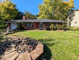 981 Glendon St N - Photo 1 of 1