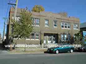 1434 W 32nd St #1 - Photo 1 of 1