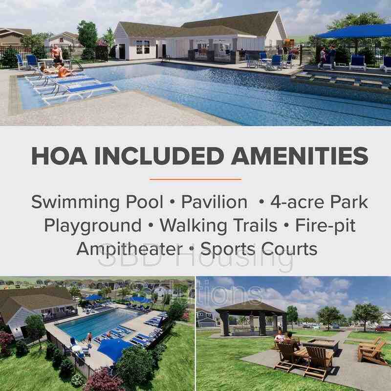 27309 E Oak View Dr - Photo 2 of 14