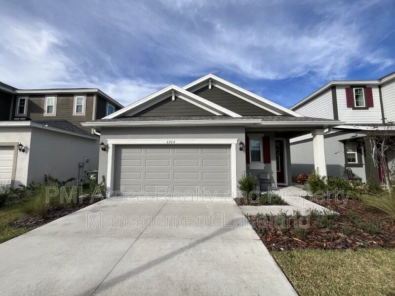 6264 Great Bear Dr - Photo 3 of 44