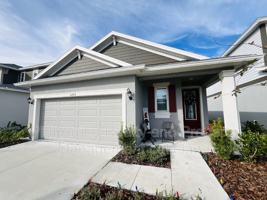featured image of 6264 Great Bear Dr