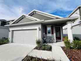 6264 Great Bear Dr - Photo 1 of 1