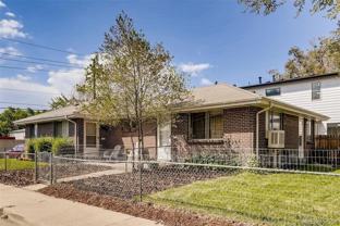 401 W Bates Ave - Photo 1 of 1