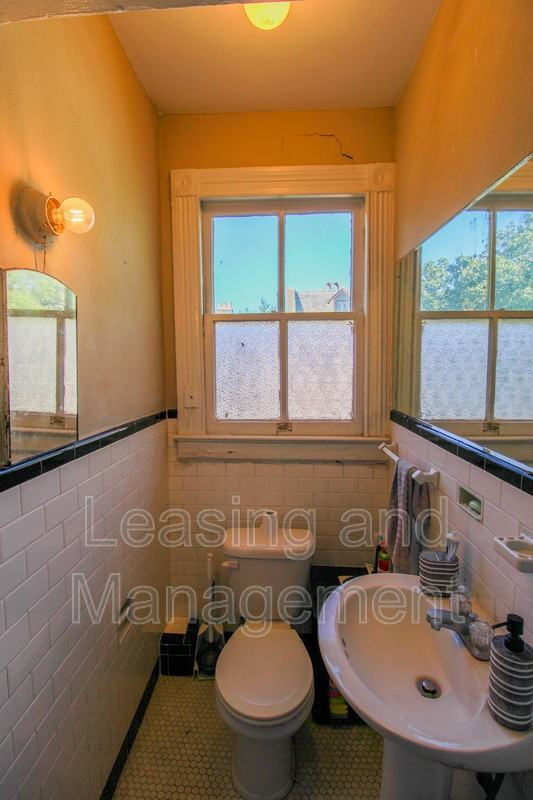 80 Pitt St #B - Photo 6 of 11