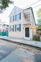 7 Ann St - Photo 1 of 1