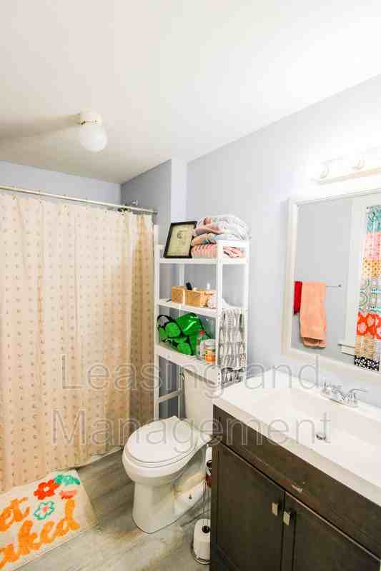 7 Ann St - Photo 6 of 17