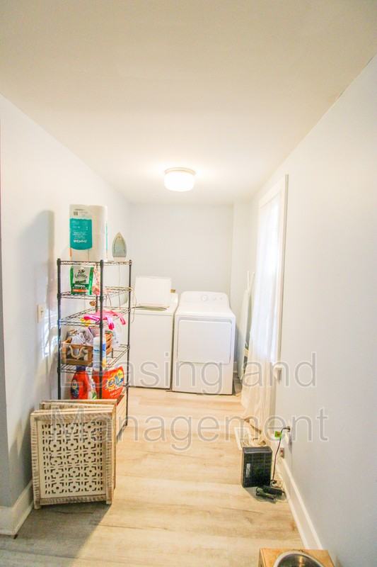 7 Ann St - Photo 7 of 17