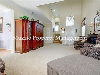 61 Monterey Vista Drive - Photo 3 of 24