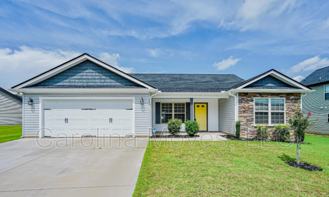 249 Lockeland Park Dr - Photo 1 of 1