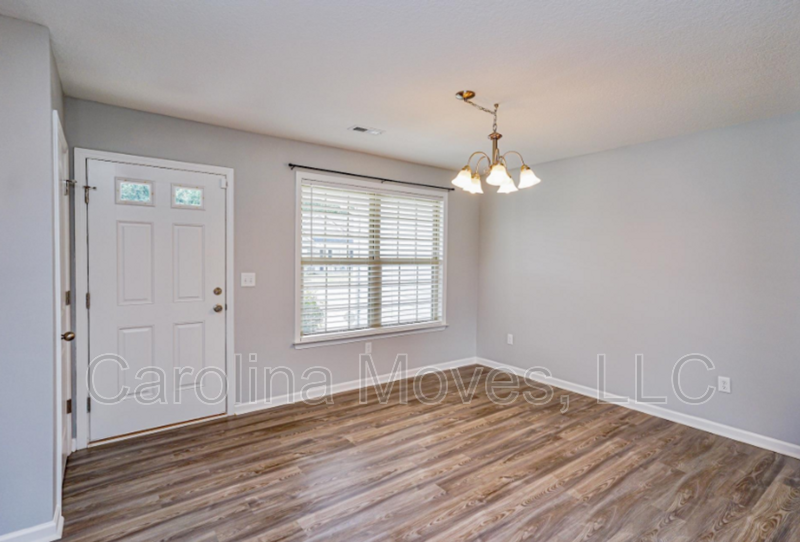 249 Lockeland Park Dr - Photo 2 of 17