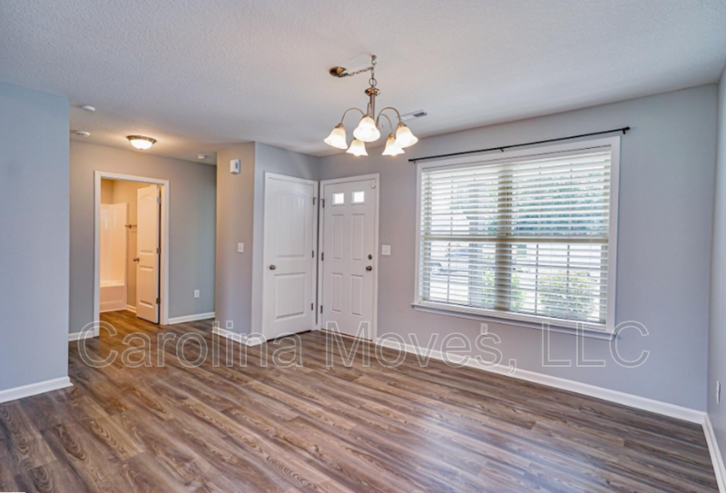 249 Lockeland Park Dr - Photo 3 of 17