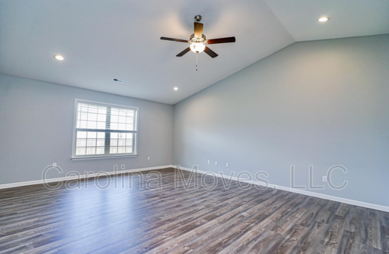 249 Lockeland Park Dr - Photo 4 of 17
