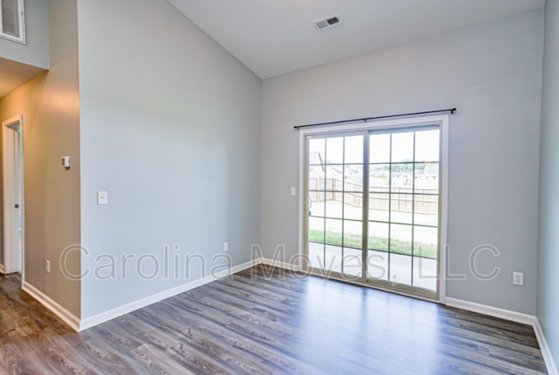249 Lockeland Park Dr - Photo 5 of 17