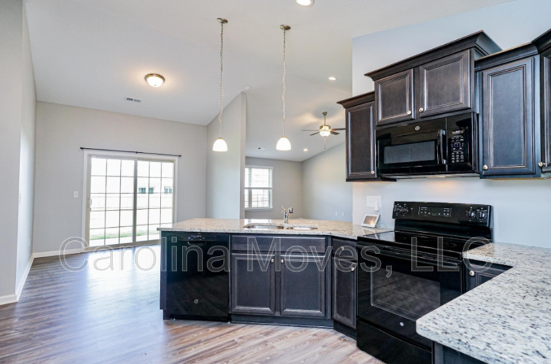 249 Lockeland Park Dr - Photo 6 of 17
