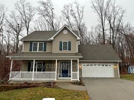 107 Oakstone Run - Photo 1 of 1