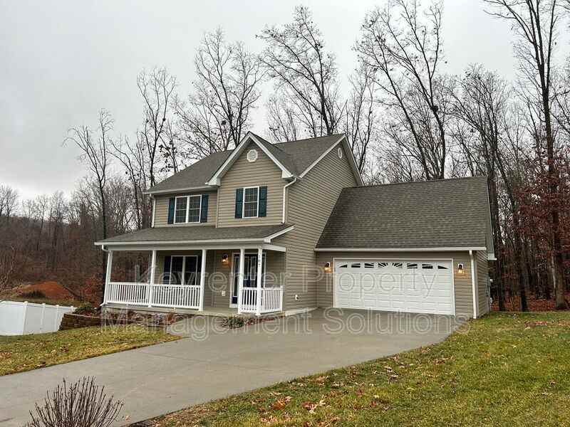 107 Oakstone Run - Photo 2 of 48