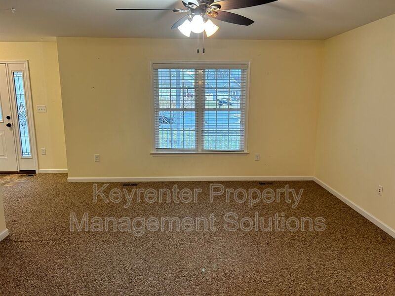 107 Oakstone Run - Photo 6 of 48