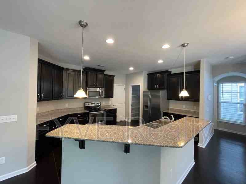 9319 Evan Way, Bluffton, SC 29910 3 Bedroom House for 3,197/month Zumper