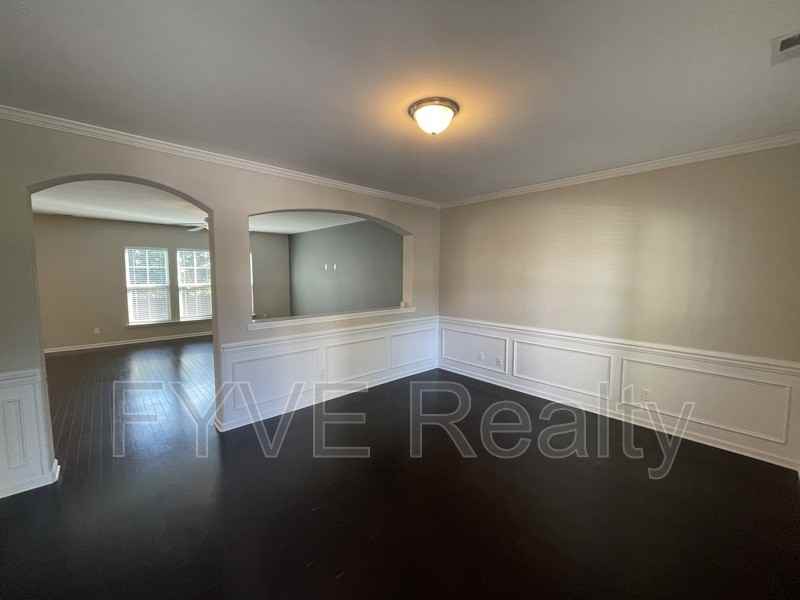 9319 Evan Way, Bluffton, SC 29910 3 Bedroom House for 3,197/month Zumper