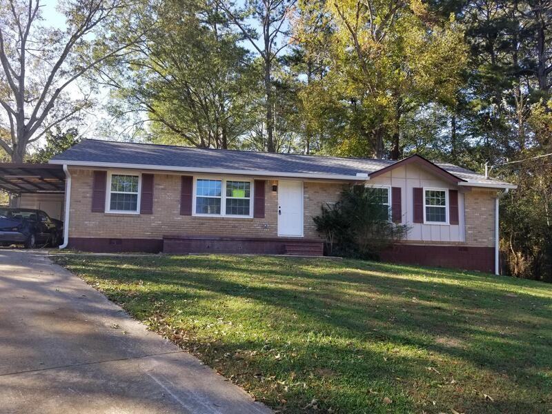 312 W Downing Ct