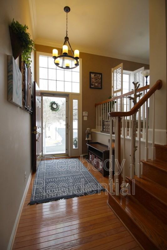 43067 Northlake Overlook Ter - Photo 2 of 30