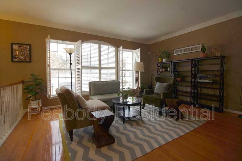 43067 Northlake Overlook Ter - Photo 3 of 30