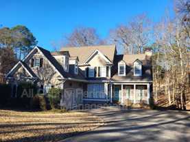 8291 Fairway Dr - Photo 1 of 1