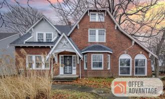 12980 Cedar Rd - Photo 1 of 1