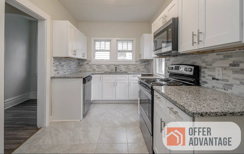 12980 Cedar Rd - Photo 3 of 11