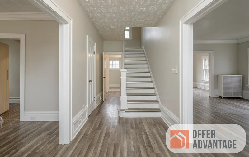 12980 Cedar Rd - Photo 5 of 11