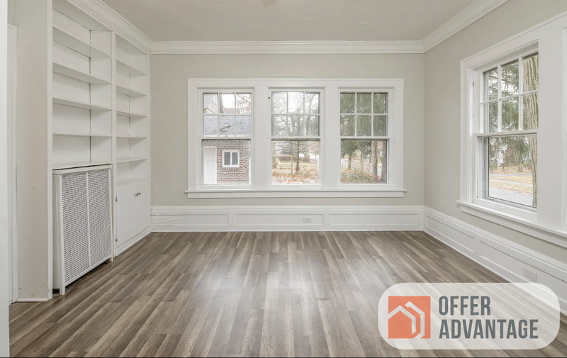 12980 Cedar Rd - Photo 7 of 11