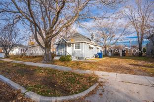 1075 S Jeremy St #1 - Photo 1 of 1