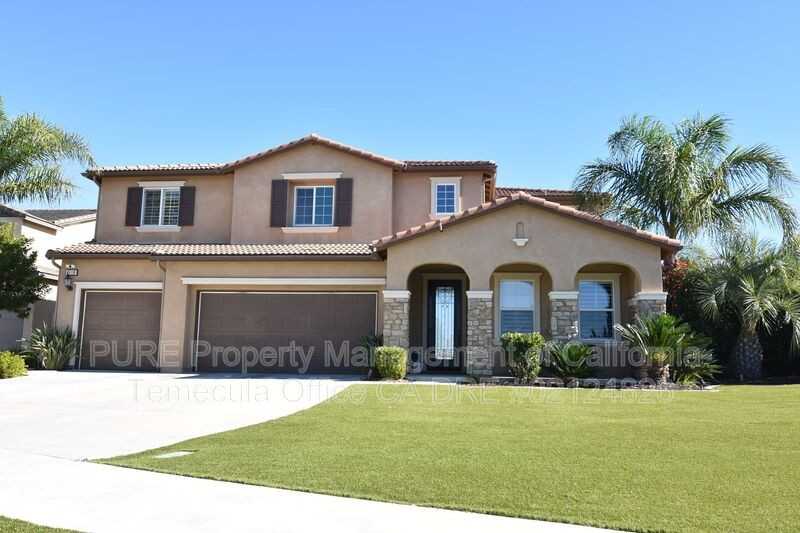 45138 Roseta Ct - Photo 2 of 50