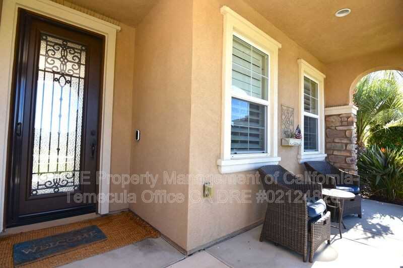 45138 Roseta Ct - Photo 3 of 50