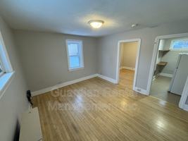 featured image of 50 Ontario St #2