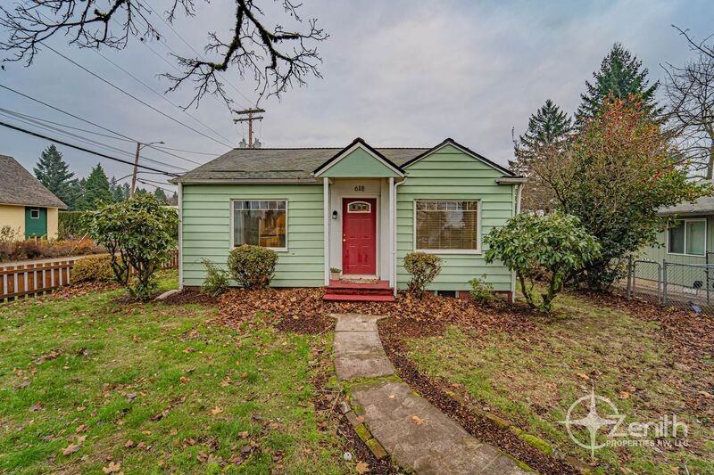 618 Washougal River Rd - Photo 2 of 25