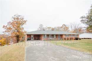 219 Ridge Rd - Photo 1 of 1