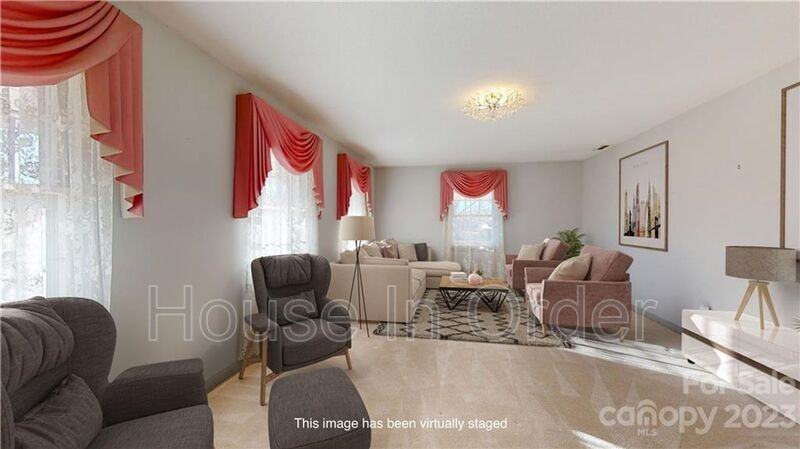 219 Ridge Rd - Photo 3 of 15