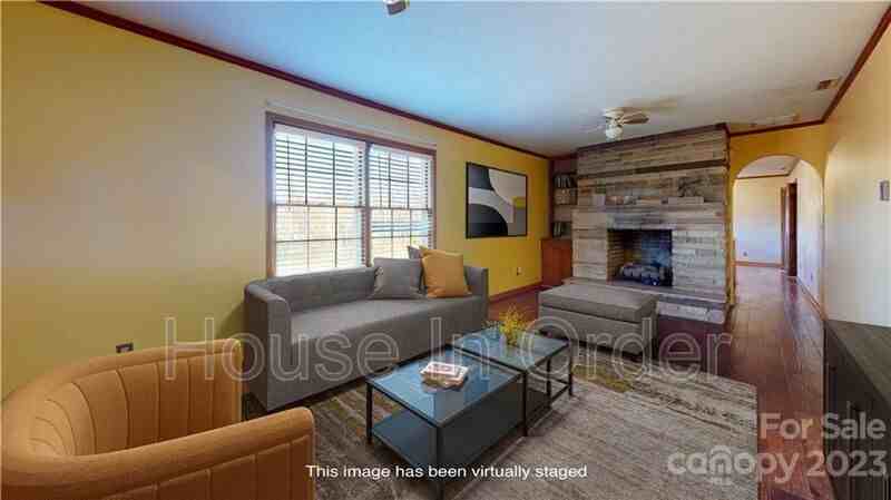 219 Ridge Rd - Photo 7 of 15