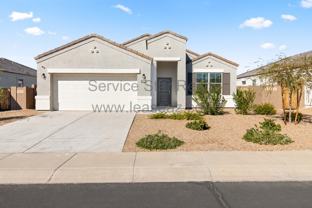29958 W Cheery Lynn Rd - Photo 1 of 1