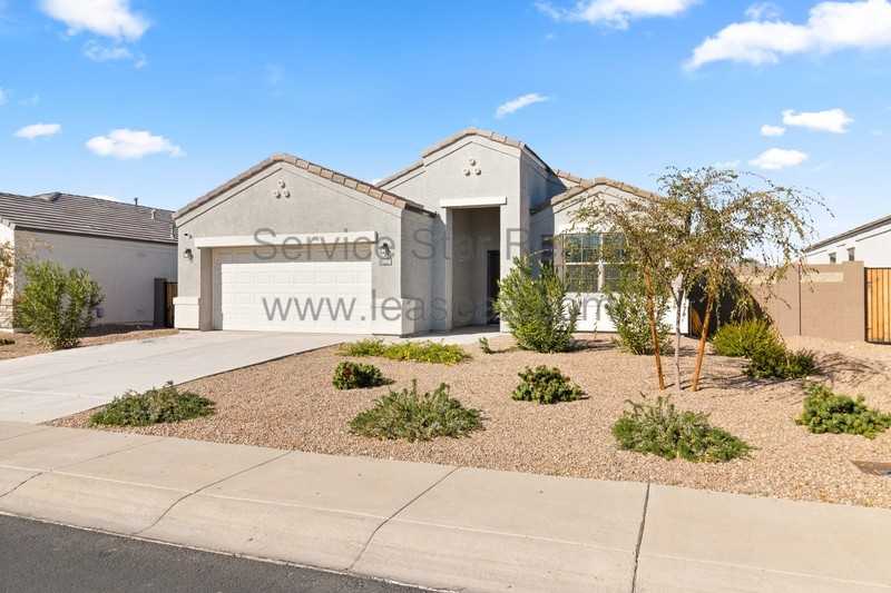 29958 W Cheery Lynn Rd - Photo 2 of 29