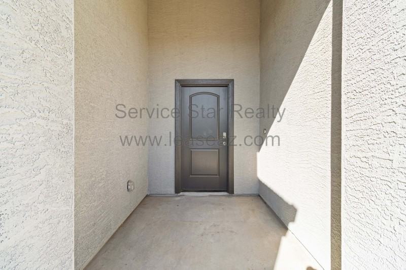 29958 W Cheery Lynn Rd - Photo 3 of 29