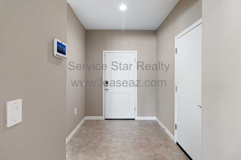 29958 W Cheery Lynn Rd - Photo 4 of 29