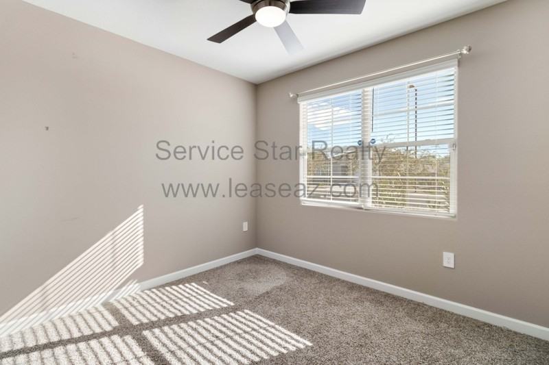 29958 W Cheery Lynn Rd - Photo 5 of 29