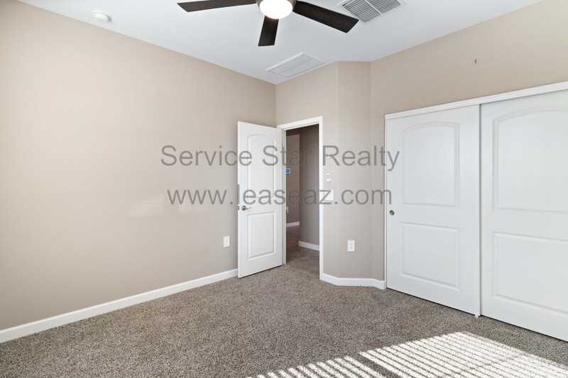 29958 W Cheery Lynn Rd - Photo 6 of 29