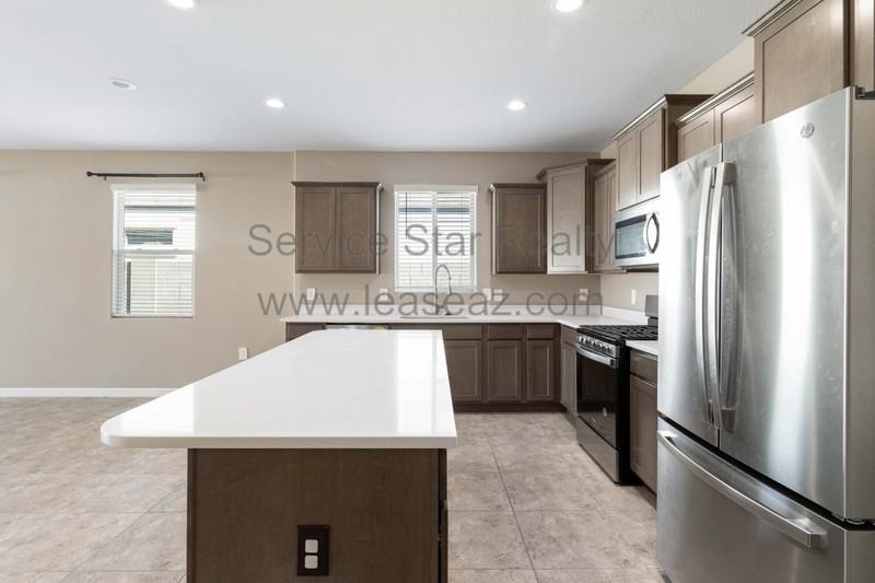 29958 W Cheery Lynn Rd - Photo 7 of 29